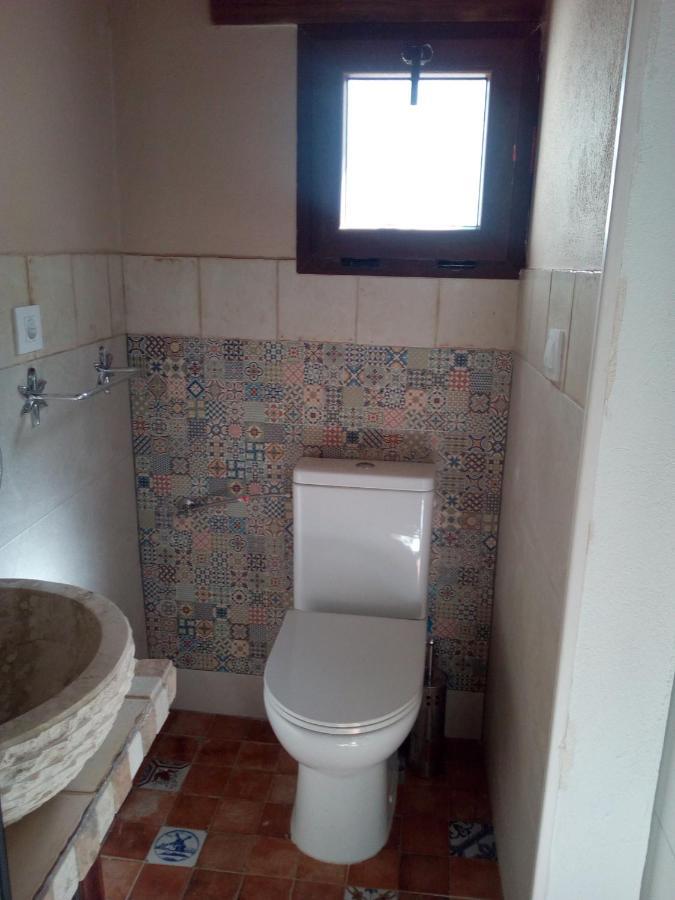 Patio Del Limonero Daire Cordoba Dış mekan fotoğraf