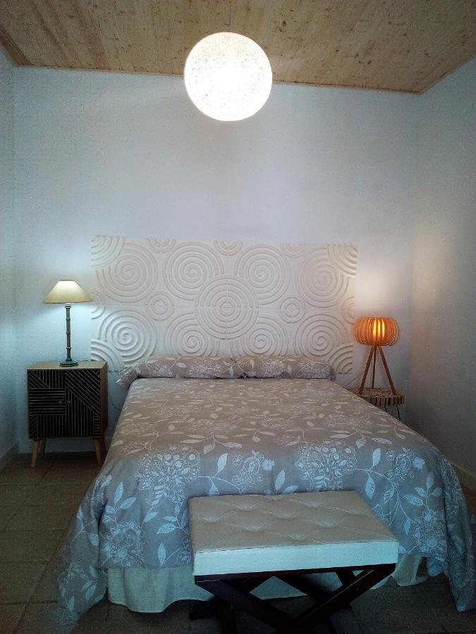 Patio Del Limonero Daire Cordoba Dış mekan fotoğraf