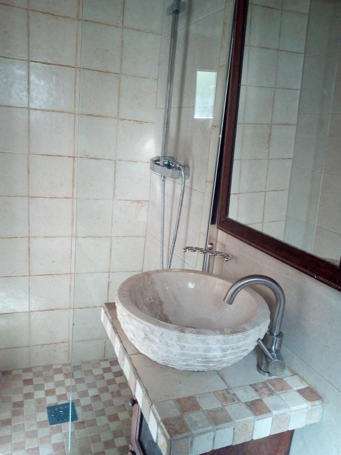 Patio Del Limonero Daire Cordoba Dış mekan fotoğraf